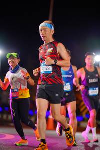 BIB: 159, 42173
                            <button type="button" onclick="openModal(21546251)" class="btn btn-primary btn-sm float-right btn-popup" data-toggle="modal" data-target=".modal-high-quality">
                        <i class="fas fa-shopping-cart"></i> Add to Cart
                    </button>
                                            <button type="button" onclick="isThisMe(21546251, true)" class="btn btn-success btn-sm float-right btn-popup btn-isme hidden" data-toggle="tooltip" data-placement="bottom" title="นี่คือรูปของคุณใช่ไหม คลิกที่นี่เพื่อเอาเข้าอัลบั้ม">
                        <i class="fas fa-plus"></i> Add to album
                    </button>
                    <button type="button" onclick="isThisMe(21546251, false)" class="btn btn-warning btn-sm float-right btn-popup btn-isnotme hidden">
                        <i class="fas fa-ban"></i> Remove from album
                    </button>